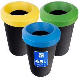 kosze-na-smieci-pojemnik-na-odpady-45l-do-segregacji-kubel-smietnik-3szt