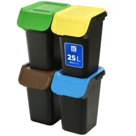 kosz-na-smieci-pojemnik-4x-25l-kosze-do-segregacji-odpadow-zestaw-filtry