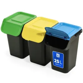 kosz-na-smieci-pojemnik-3x-25l-kosze-do-segregacji-odpadow-zestaw-filtry
