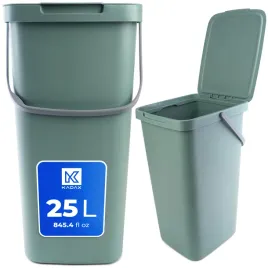 kosz-na-smieci-pojemnik-na-odpady-z-pokrywa-25l-kubel-do-segregacji