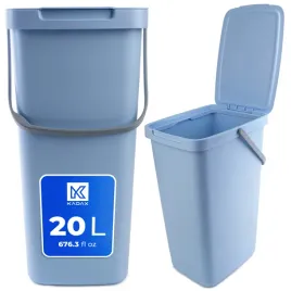 kosz-na-smieci-pojemnik-na-odpady-z-pokrywa-20l-kubel-do-segregacji