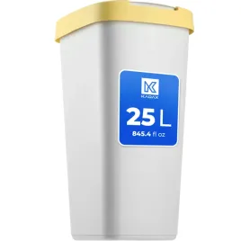 kosz-na-smieci-25l-odpady-pojemnik-do-segregacji-odpadow-kubel-smietnik