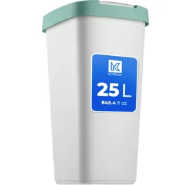 kosz-na-smieci-25l-odpady-pojemnik-do-segregacji-odpadow-kubel-smietnik