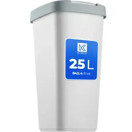 kosz-na-smieci-25l-odpady-pojemnik-do-segregacji-odpadow-kubel-smietnik