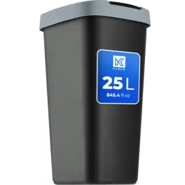 kosz-na-smieci-25l-odpady-pojemnik-do-segregacji-odpadow-kubel-smietnik