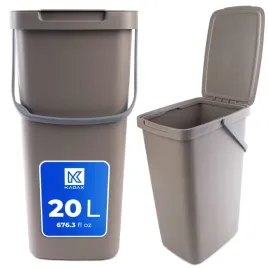 kosz-na-smieci-pojemnik-na-odpady-z-pokrywa-20l-kubel-do-segregacji