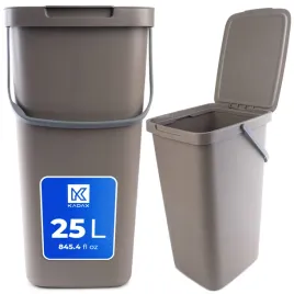 kosz-na-smieci-pojemnik-na-odpady-z-pokrywa-25l-kubel-do-segregacji
