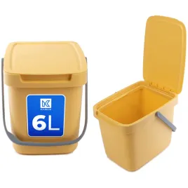 kosz-na-smieci-pojemnik-na-odpady-bio-6l-kompostownik-kuchenny-z-pokrywa