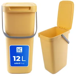 kosz-na-smieci-pojemnik-na-odpady-z-pokrywa-12l-kubel-do-segregacji