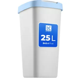 kosz-na-smieci-25l-odpady-pojemnik-do-segregacji-odpadow-kubel-smietnik