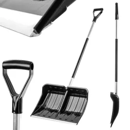 lopata-do-sniegu-duza-szufla-mocna-do-odsniezania-trzonek-aluminiowy-145-cm