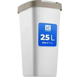 kosz-na-smieci-25l-odpady-pojemnik-do-segregacji-odpadow-kubel-smietnik