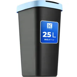 kosz-na-smieci-25l-odpady-pojemnik-do-segregacji-odpadow-kubel-smietnik