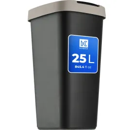 kosz-na-smieci-25l-odpady-pojemnik-do-segregacji-odpadow-kubel-smietnik