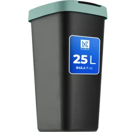 kosz-na-smieci-25l-odpady-pojemnik-do-segregacji-odpadow-kubel-smietnik