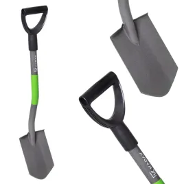 lopata-szpadel-ostry-84cm-metalowy-ogrodowy-saperka-ergo-sztychowka