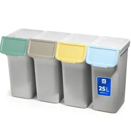 kosz-na-smieci-25l-pojemnik-na-odpady-do-segregacji-popiel-kubel-4-szt