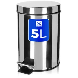 kosz-na-smieci-lazienkowy-5l-do-lazienki-pojemnik-z-pedalem-kublem-stalowy