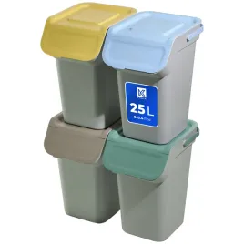 kosz-na-smieci-pojemnik-4x-25l-kosze-do-segregacji-odpadow-zestaw-filtry