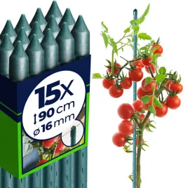 15-szt-tyczki-do-pomidorow-90-cm-podpora-roslin-palik-powlekana-stal-16-mm