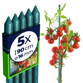 5-szt-tyczki-do-pomidorow-90-cm-podpora-roslin-palik-powlekana-stal-16-mm