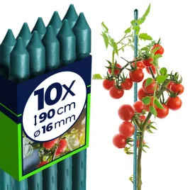 10-szt-tyczki-do-pomidorow-90-cm-podpora-roslin-palik-powlekana-stal-16-mm