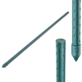 1-szt-tyczka-do-pomidorow-90-cm-podpora-roslin-palik-powlekana-stal-16-mm
