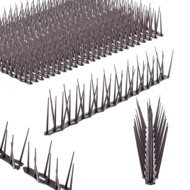 kolce-na-ptaki-przeciw-ptakom-plastikowe-wysokie-1164m-bezpieczne-24-szt