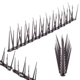 kolce-na-ptaki-przeciw-ptakom-plastikowe-wysokie-485-cm-bezpieczne