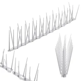 kolce-na-ptaki-przeciw-ptakom-plastikowe-wysokie-485-cm-bezpieczne