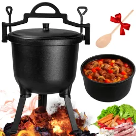 kociolek-zeliwny-garnek-mysliwski-wegierski-8l-na-ognisko-grill-pieczonki