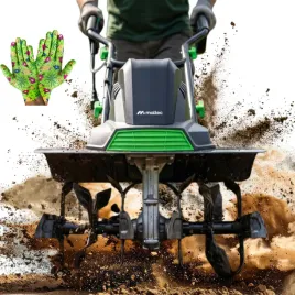 mocna-glebogryzarka-elektryczna-do-ziemi-gleby-2600w-40cm-rekawiczki