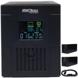 ups-zasilanie-awaryjne-1200w-lcd-pieca-pompy-wbudowany-akumulator-2000va
