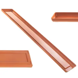 podstawka-pod-doniczke-donice-80cm-tacka-prostokatna-ceglasta-plastikowa