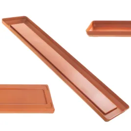 podstawka-pod-doniczke-donice-60-cm-tacka-prostokatna-ceglasta-plastikowa