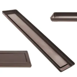 podstawka-pod-doniczke-donice-60-cm-tacka-prostokatna-mokka-plastikowa