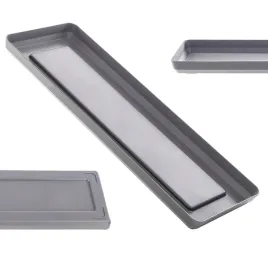 podstawka-pod-doniczke-donice-40cm-tacka-prostokatna-antracyt-plastikowa