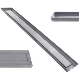 podstawka-pod-doniczke-donice-80cm-tacka-prostokatna-antracyt-plastikowa