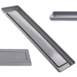 podstawka-pod-doniczke-donice-50cm-tacka-prostokatna-antracyt-plastikowa