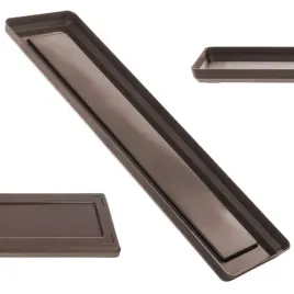 podstawka-pod-doniczke-donice-50cm-tacka-prostokatna-mokka-plastikowa