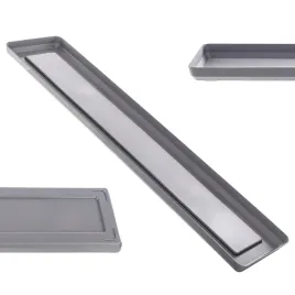 podstawka-pod-doniczke-donice-60-cm-tacka-prostokatna-antracyt-plastikowa