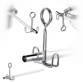 wezyk-do-sokownika-z-zaciskiem-rurka-34-cm-waz-przewod-11-mm-silikon