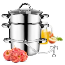 sokownik-garnek-5l-nierdzewny-parowy-na-indukcje-indukcja-gaz-stalowy-3w1