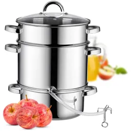 sokownik-garnek-8l-nierdzewny-parowy-na-indukcje-indukcja-gaz-stal-3w1-duzy