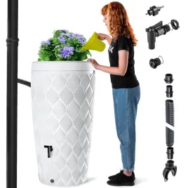 zbiornik-na-deszczowke-240l-beczka-pojemnik-na-deszcz-donica-kran-mocny