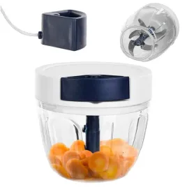 krajacz-do-cebuli-650ml-warzyw-siekacz-rozdrabniacz-reczny-uniwersalny-maly