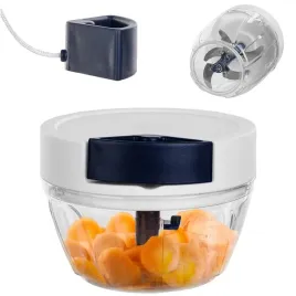 krajacz-do-cebuli-400ml-warzyw-siekacz-rozdrabniacz-reczny-uniwersalny-maly