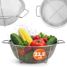sitko-durszlak-cedzak-245-cm-sito-kuchenne-stalowy-nierdzewny-do-warzyw