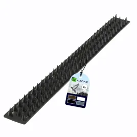 kolce-na-ptaki-przeciw-ptakom-nierdzewne-plastikowe-wysokie-50cm-bezpieczne