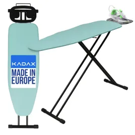 deska-do-prasowania-skladana-duza-120x38cm-szeroka-standardowa-z-uchwytem